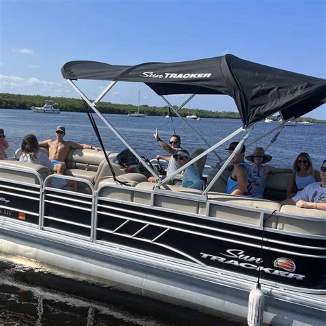 jet ski rental ponce inlet